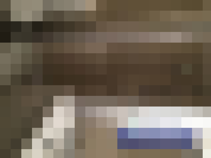  / #12