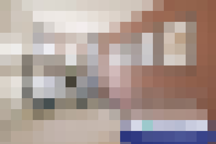  / #15