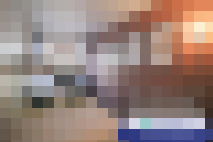  / #13