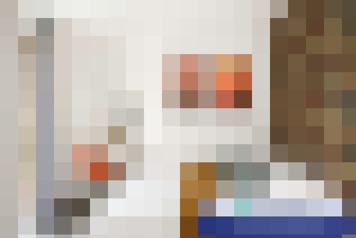  / #20