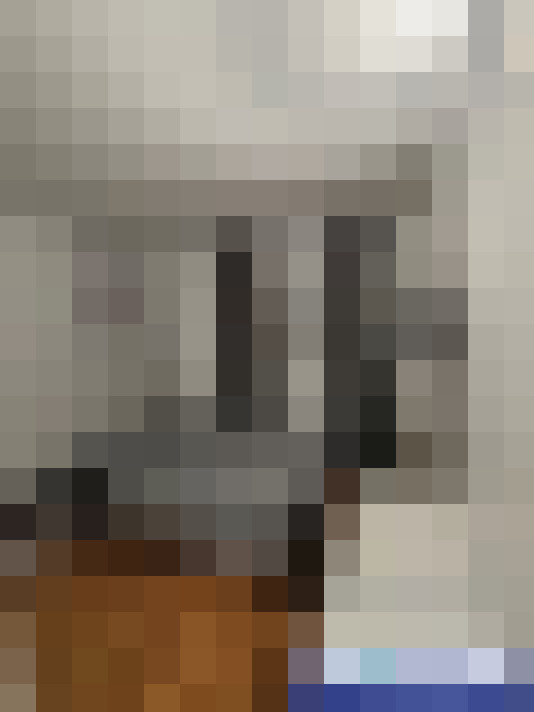  / #8