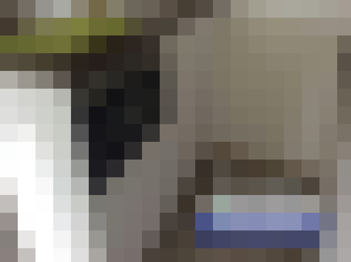  / #8