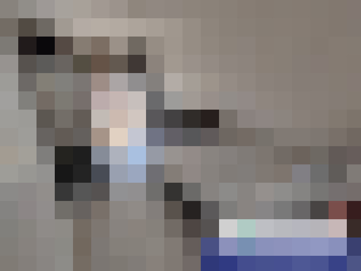  / #9