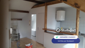 Appartement à Vitry-sur-Seine