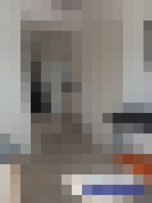  / #14