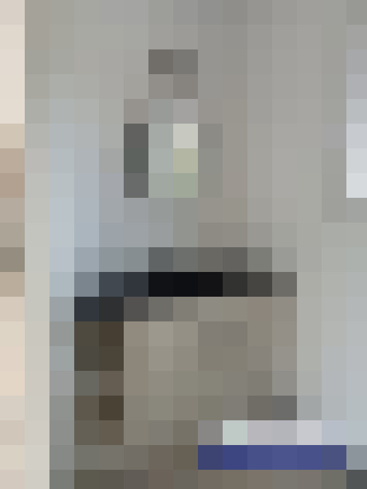  / #8