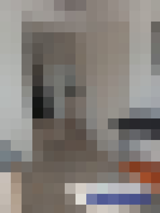  / #13