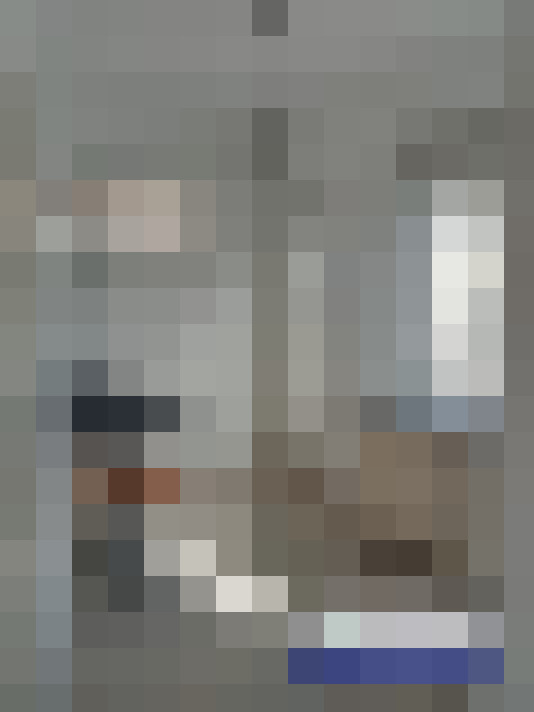  / #11