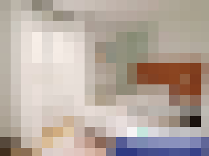 / #17