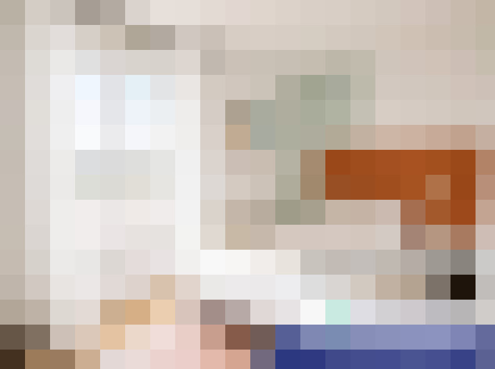  / #18