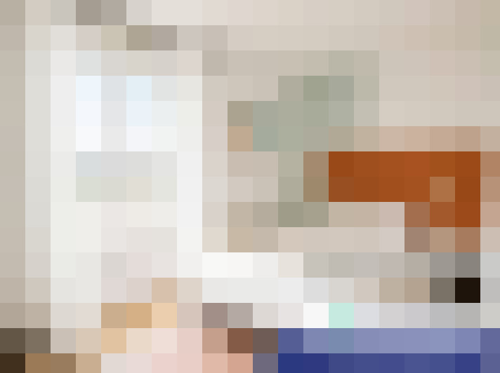  / #20
