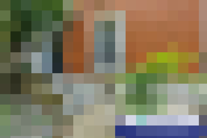  / #9