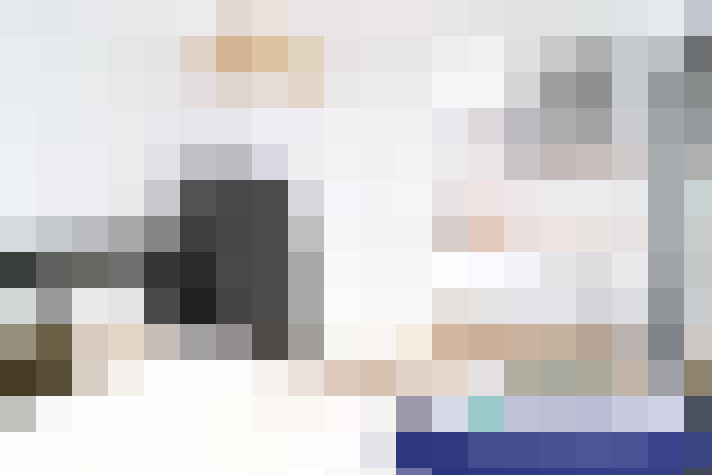  / #13