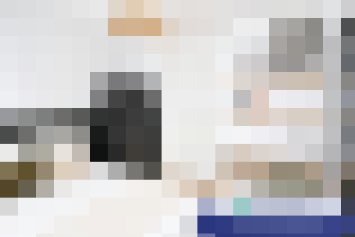  / #15