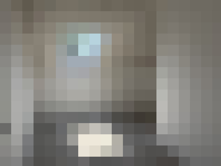  / #14