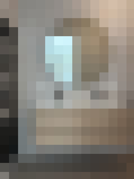  / #10