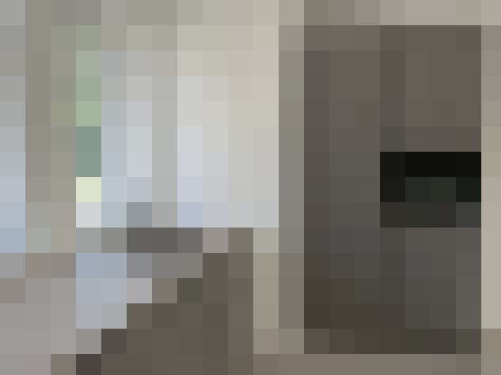  / #8