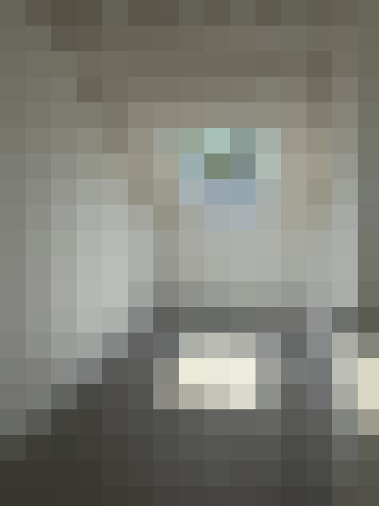  / #15