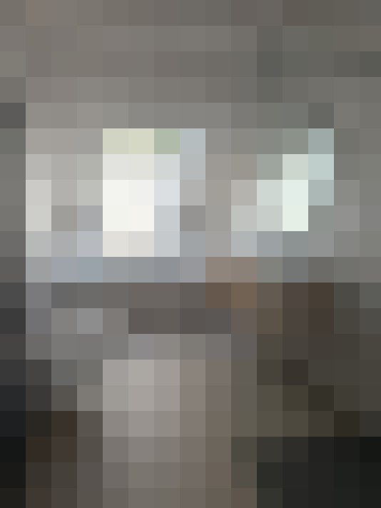  / #16