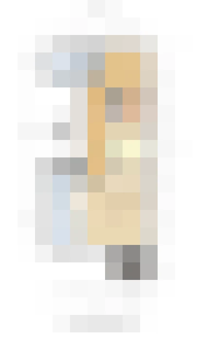  / #31