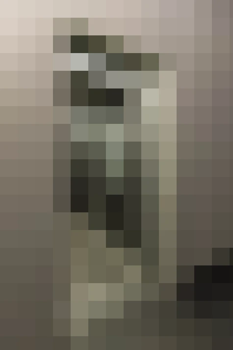  / #25