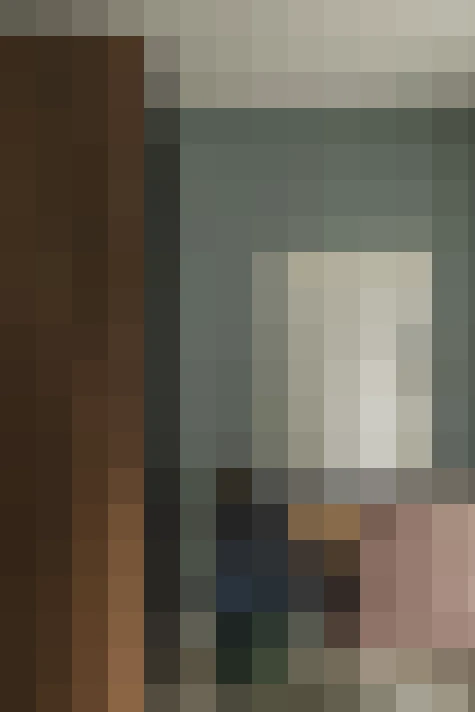  / #18