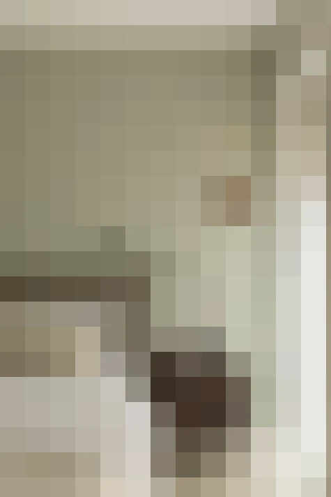  / #15