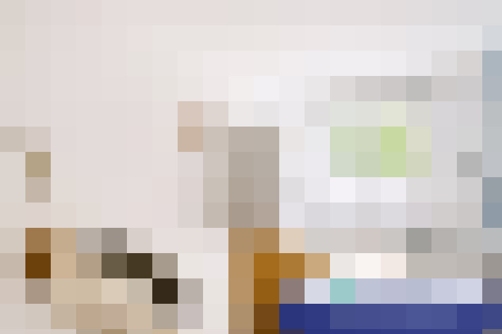  / #18
