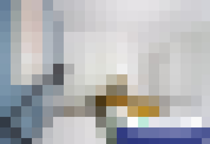  / #15