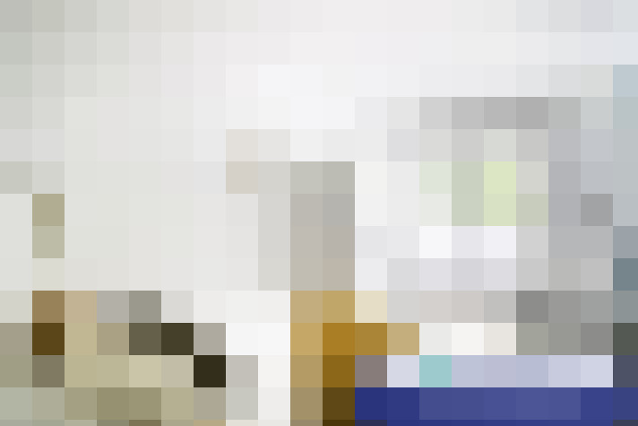  / #17