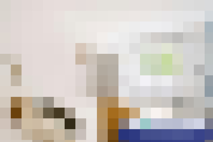  / #20