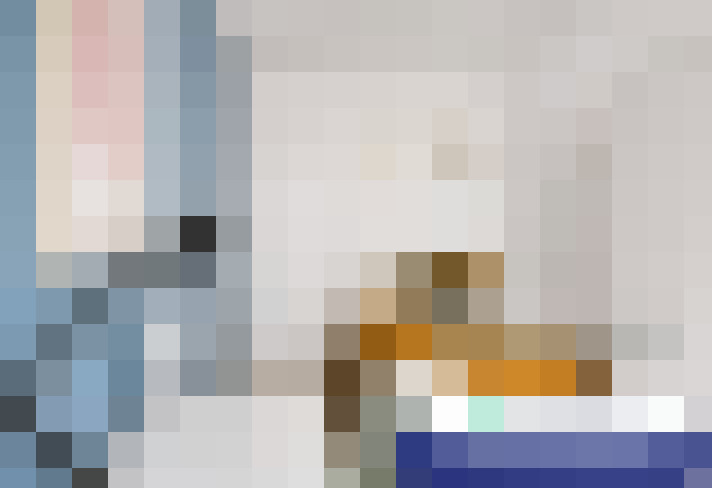  / #16