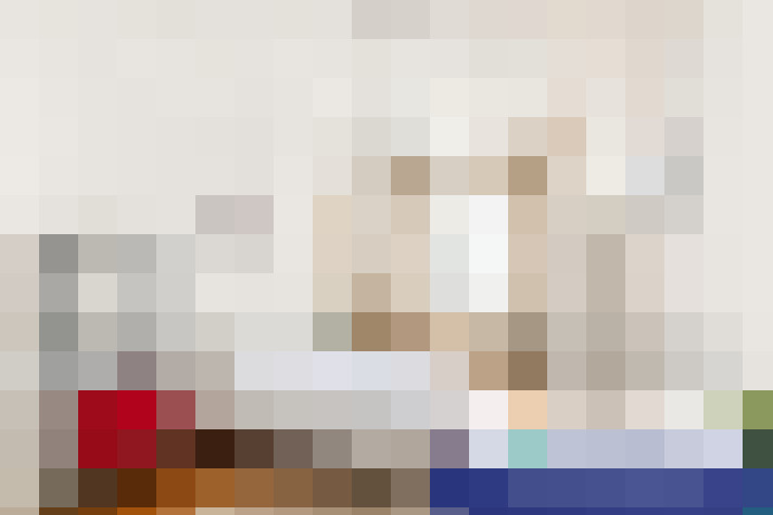  / #16