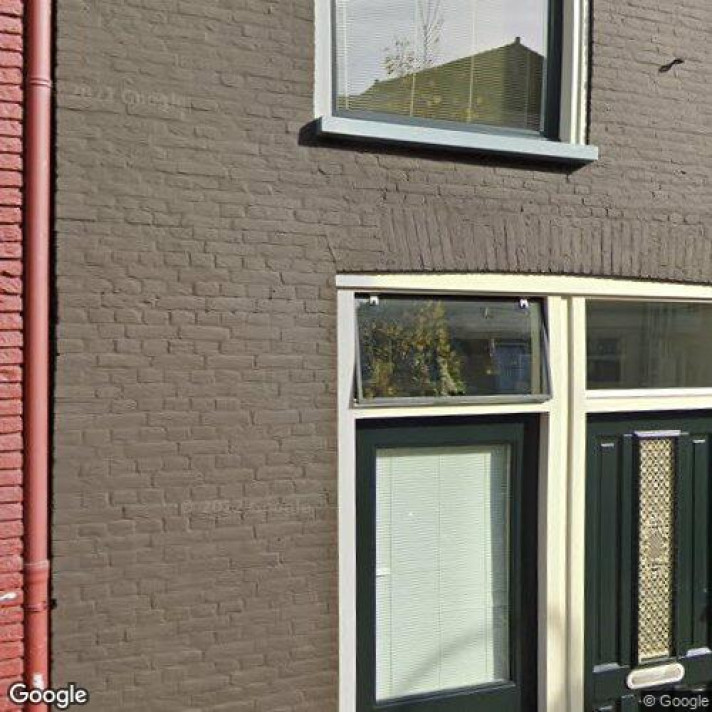 Bekijk foto 1/1 van room in Delft