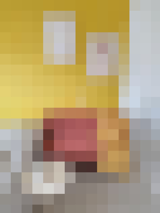  / #8