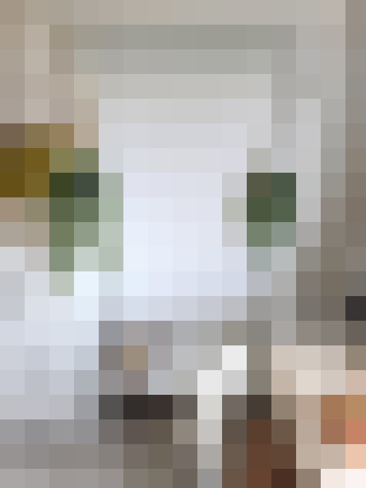  / #18
