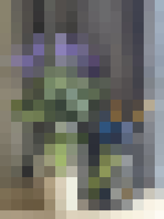  / #23