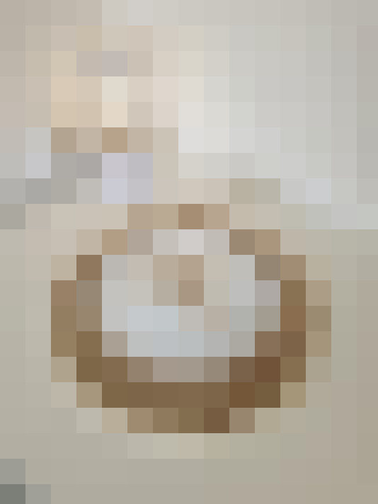  / #16