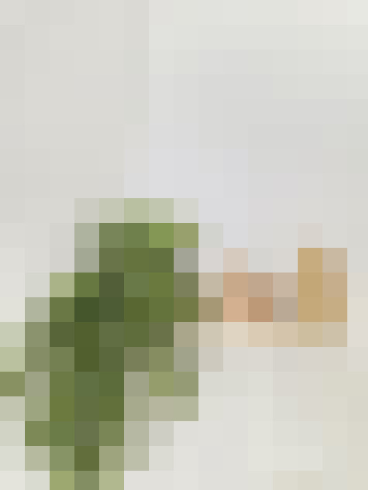  / #10