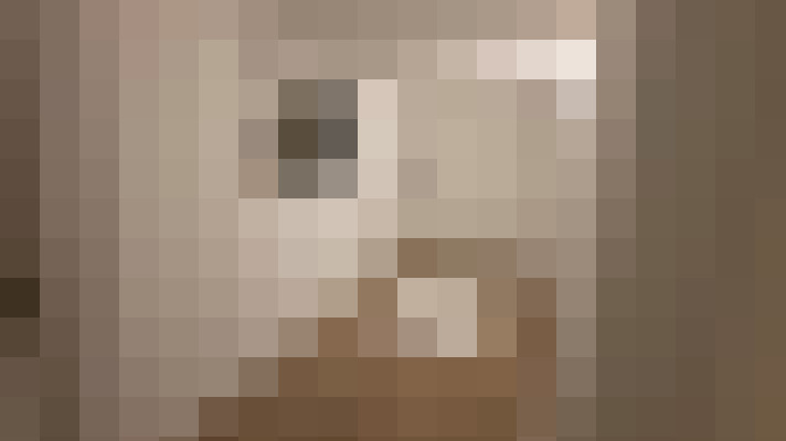 / #11