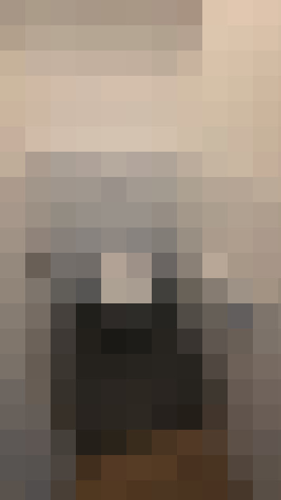  / #12