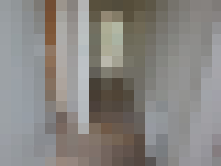  / #15