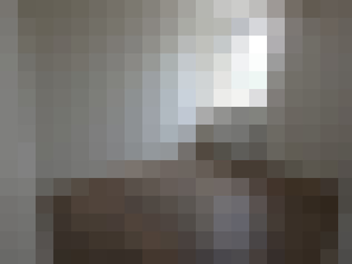  / #16