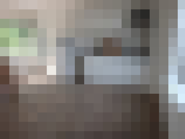 / #14