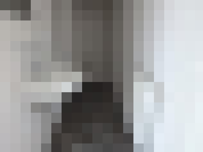  / #17