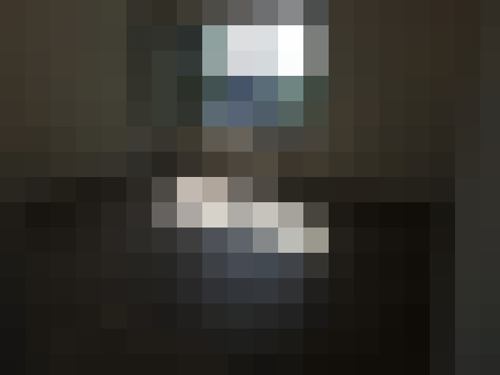  / #11