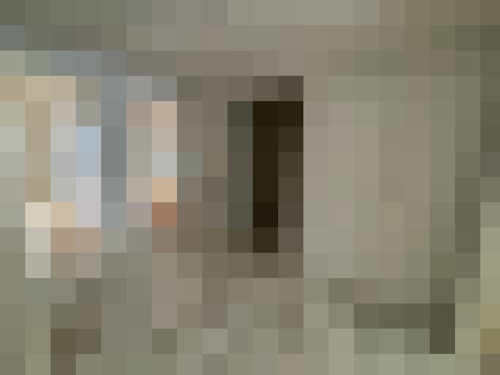  / #18