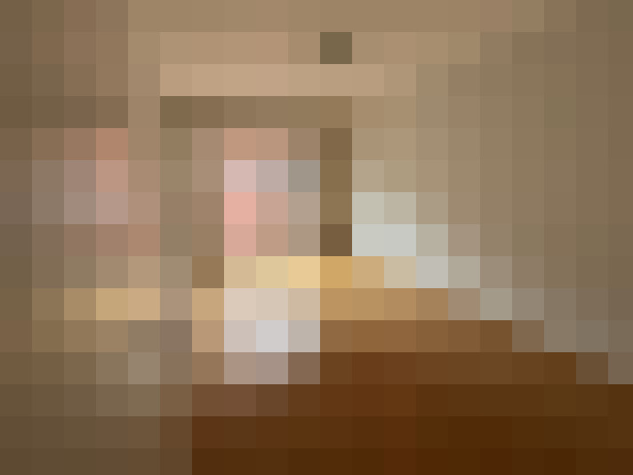  / #12
