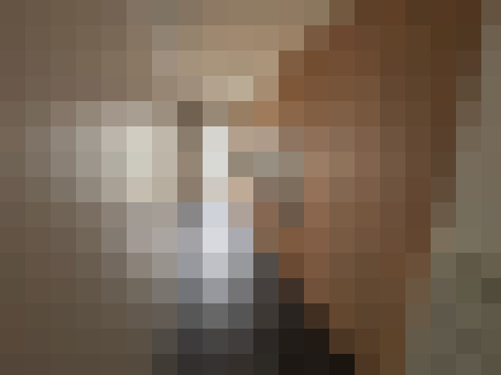  / #15