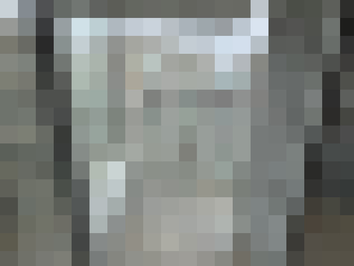  / #16